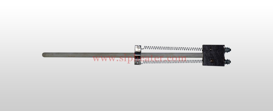 Thermocouple_13 image
