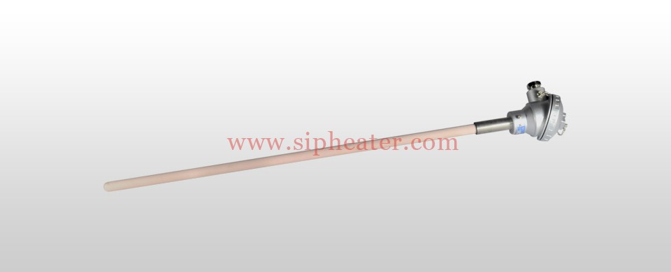 Thermocouple_2 image
