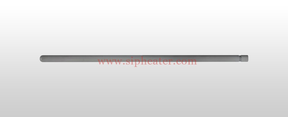 Thermocouple_3 image