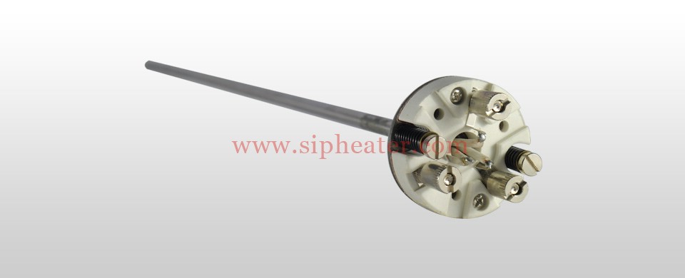 Thermocouple_4 image