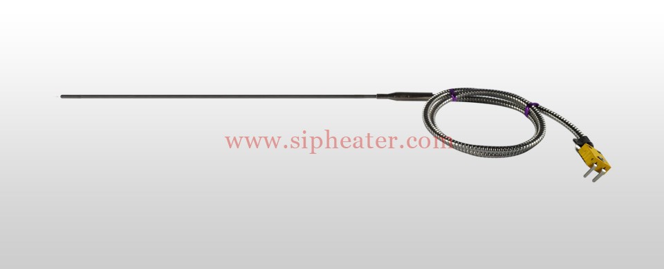 Thermocouple_6 image