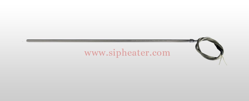 Thermocouple_7 image