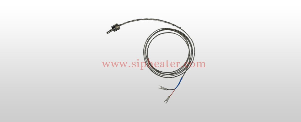 Thermocouple_8 image