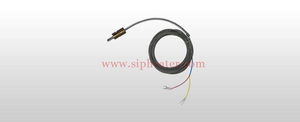 Thermocouple_9 image
