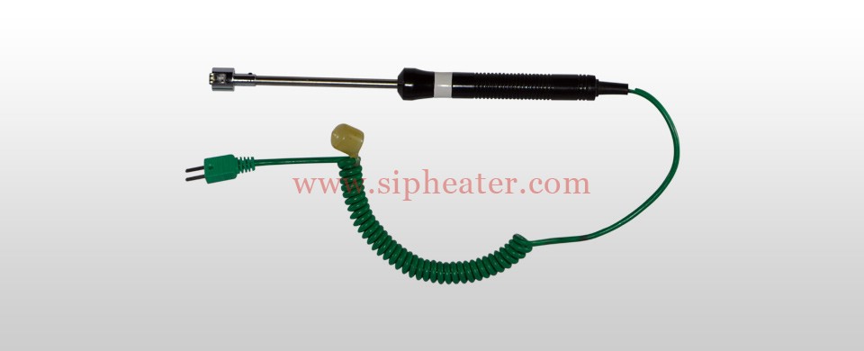 Thermocouple_10 image