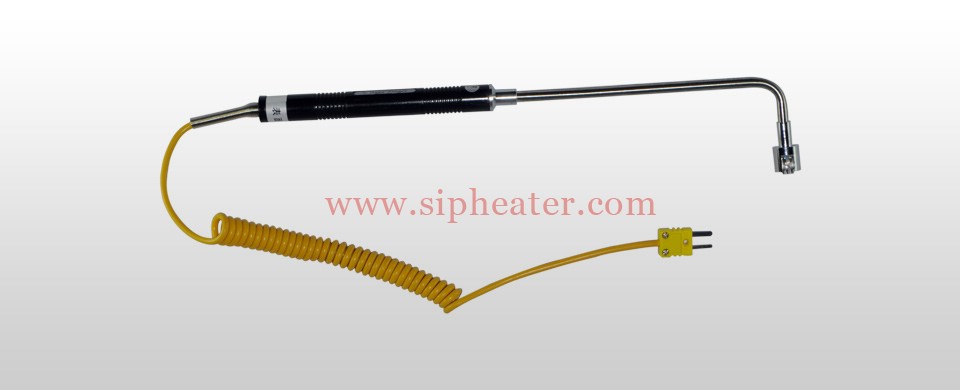 Thermocouple_11 image