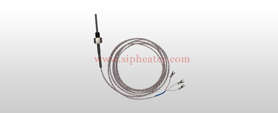 Thermocouple_12 image