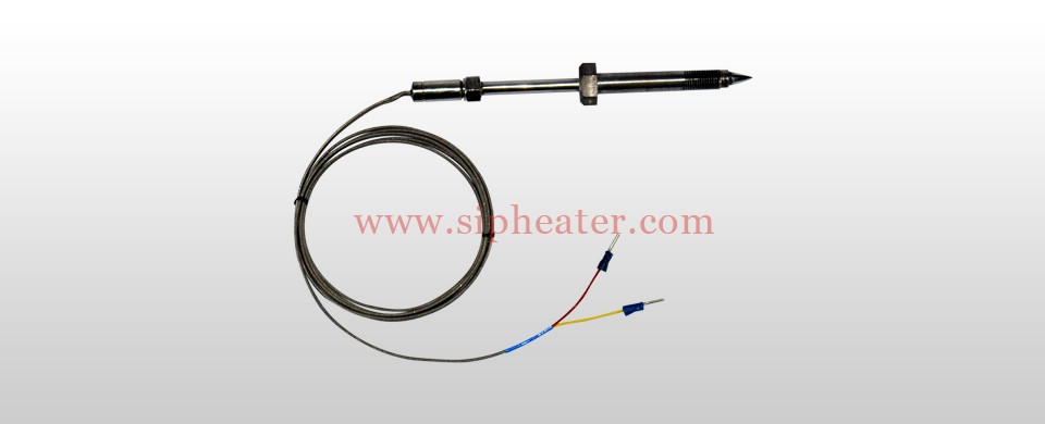 Thermocouple_14 image