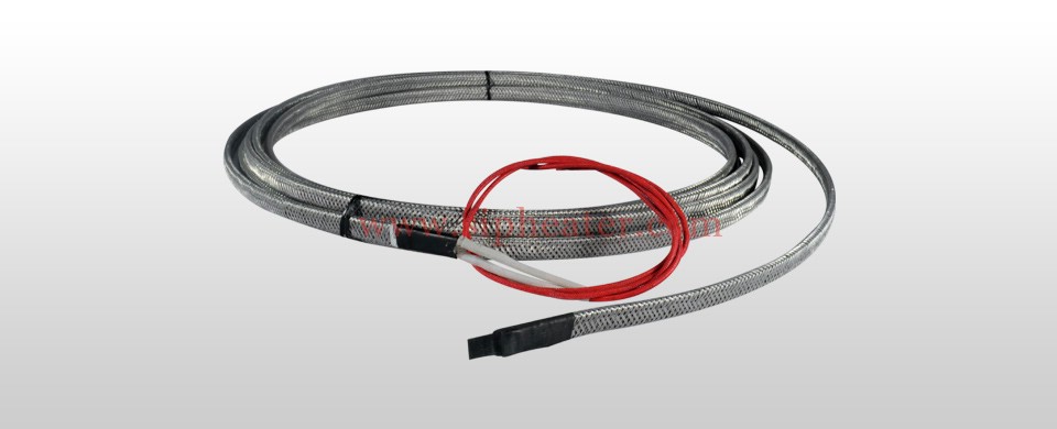 Thermocouple_15 image
