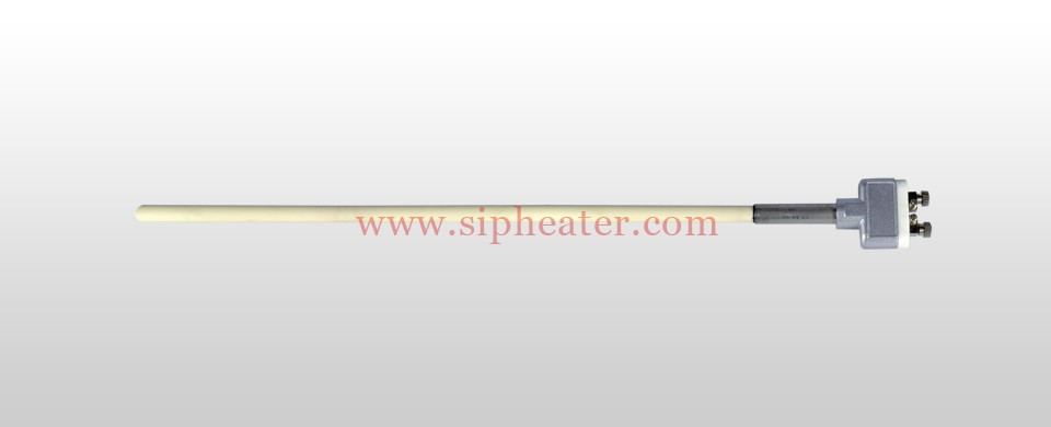 Thermocouple_16 image