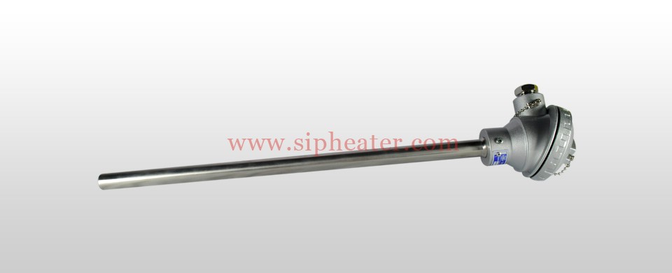 Thermocouple_17 image