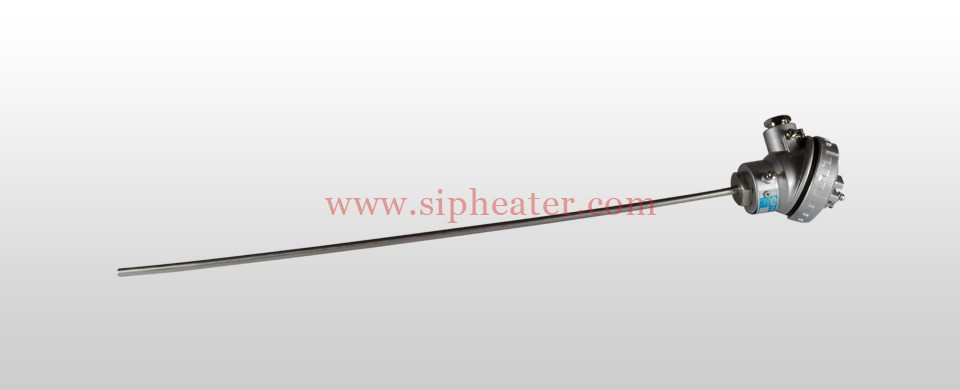 Thermocouple_18 image