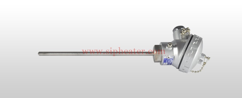 Thermocouple_19 image