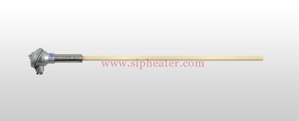 Thermocouple_20 image